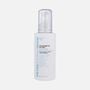 Peter Thomas Roth Goodbye Acne™ AHA/BHA Acne Clearing Gel  Face Body Spot Treatment, 3.4 fl oz., , large image number 0