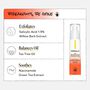 Derma E Acne Blemish Control Treatment Serum, 2 fl. oz., , large image number 3