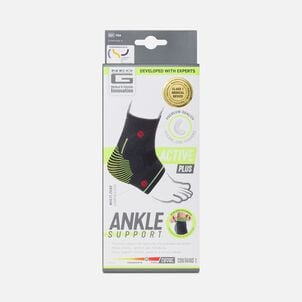 Neo G Active Plus Ankle Support