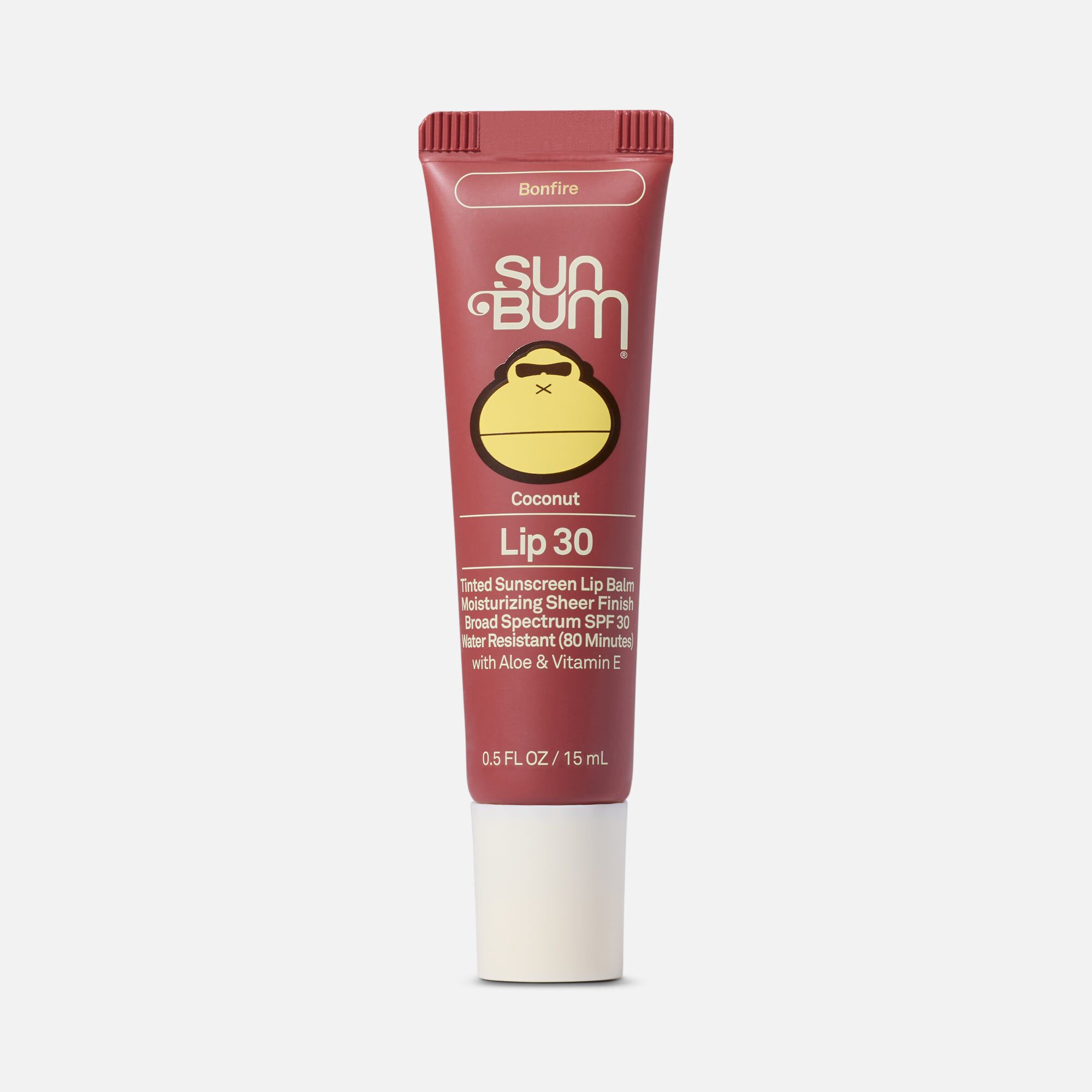 42441-Sun-Bum-Original-Lip30-