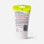 ProFoot Epsom Salt Foot Gel, , large image number 1