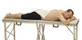 Battle Creek Thermophore Arthritis Pad, Joint/medium, 1 Pad, , large image number 8