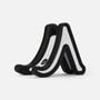 The Range by Aletha Health: A Neck, Chest, and Upper Trap Release Tool, , large image number 4