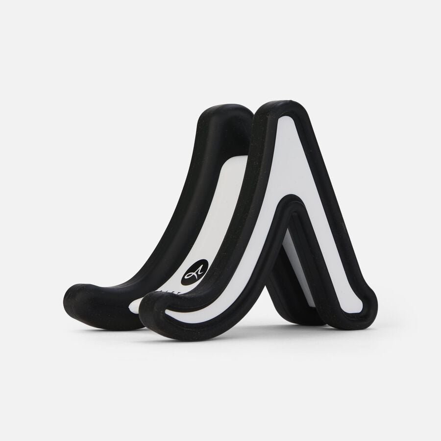 The Range by Aletha Health: A Neck, Chest, and Upper Trap Release Tool, , large image number 4