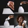 Plume Humidifier Vaporizer &mdash; Caring Mill&trade; by Aura, , large image number 3