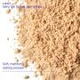 Supergoop! (Re)setting 100% Mineral Powder, SPF 35, Light, 0.15 oz., , large image number 3