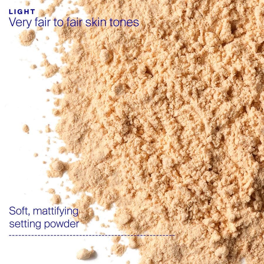 Supergoop! (Re)setting 100% Mineral Powder, SPF 35, Light, 0.15 oz., , large image number 3