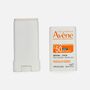 Avène Mineral Sunscreen Stick, SPF 50, 0.5 oz., , large image number 2