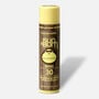 Sun Bum Lip Balm, SPF 30, Banana, .15 oz., , large image number 1