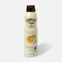 Hawaiian Tropic Silk Hydration Weightless Sunscreen Spray, 6 oz., , large image number 4