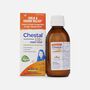 Boiron Chestal Kids Cold & Cough, , large image number 0