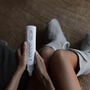HarmonyHeat Leg Revival System — Caring Mill™ by Aura, , large image number 1
