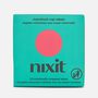 Nixit Menstrual Cup Wipes, 15 ct., , large image number 0