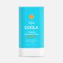 COOLA Classic Organic Sunscreen Face & Body Stick SPF 30 Tropical Coconut, , large image number 1
