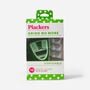 Plackers Grind No More Dental Night Protector - 10 ct., , large image number 0