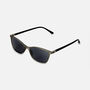 Sunglass Reader with Smoke Tint, , large image number 4