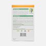 TheraBreath Dry Mouth Lozenges, Mandarin Mint, 100 ct., , large image number 1