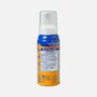 Simply Saline Sterile Saline Nasal Mist Extra Strength, 1.5 fl oz., , large image number 1