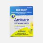 Boiron Arnicare Pain Relief Meltaway Tablets, 60 ct., , large image number 0