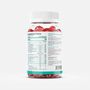 Caring Mill™ Prenatal Gummy Vitamins, 90 ct., , large image number 1