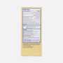 Boiron Chestal Cold & Cough Multi-Symptom Formula for Nasal & Chest Congestion, Cough, Runny Nose, 6.7 fl oz., , large image number 1