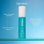 COOLA&reg; SunBlur Primer, SPF 50, 1 fl. oz., , large image number 2