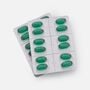 Tylenol Cold & Flu Multi-Symptom Night Liquid Gels, 24 ct., , large image number 2