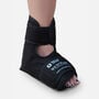 Battle Creek Pump™ - Foot & Ankle, , large image number 1