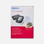 OMRON 3 Series Upper Arm Blood Pressure Monitor, Bluetooth Connected, , large image number 2