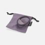 Diva Menstrual Disc, , large image number 5
