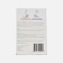 ZitSticka 24/7 Zit Attack Acne Patch Bundle, 14 ct., , large image number 1