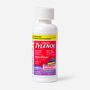 Tylenol Pain Reliever and Fever Reducer, Infant, Simple Measure, Grape, 2 fl oz., , large image number 2