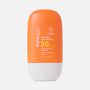thinkdaily Everyday Sun Serum, SPF 30, 1.7 fl. oz., , large image number 0