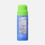 Picklebalm Roll On With Lidocaine, Menthol, Arnica, and Cucumber Seed, 3.4 oz., , large image number 2