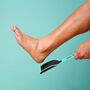 ONYX Hug Me Smooth XL Foot File, , large image number 2