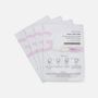 ZitSticka Goo Getter Nose Pore Strips, 8 ct., , large image number 3
