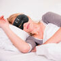 Intellinetix Vibrating Pain Relief Mask, , large image number 6