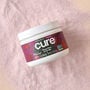 Cure Berry Pomegranate Bulk Jar, 28 ct., , large image number 3