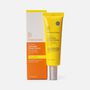 Dr Dennis Gross All-Physical Lightweight Wrinkle Defense Broad Spectrum Sunscreen, SPF 30, 1.7 oz., , large image number 0