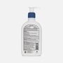 Sarna Calm and Cool Anti-Itch Lotion, 7.5 oz Bottle, , large image number 1