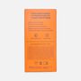 Hello Cake Snug Fit Lubricated Latex Condoms, 12 ct., , large image number 3