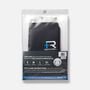 Reparel Back Recovery Wrap, Black, L, , large image number 1