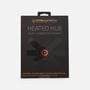 Intellinetix Heat + Vibration Therapy Wrap, , large image number 6