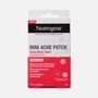 Neutrogena Sensitive Skin Acne Patch Minis, 36 ct., , large image number 0