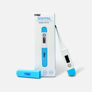 FDK Digital Thermometer