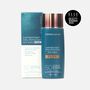 Colorescience Sunforgettable® Total Protection™ Face Shield, Flex, SPF 50, 1.8 fl oz, , large image number 3