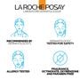 La Roche-Posay Anthelios UV Air SPF 50 Sunscreen, 1.75 fl. oz., , large image number 9