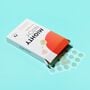 Mighty Patch Original Acne Treatment Patches, 72 ct., , large image number 3