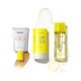 Supergoop! Destination Glow Kit, , large image number 1