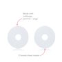 Frida Mom Breast Mask for Engorgement, , large image number 1
